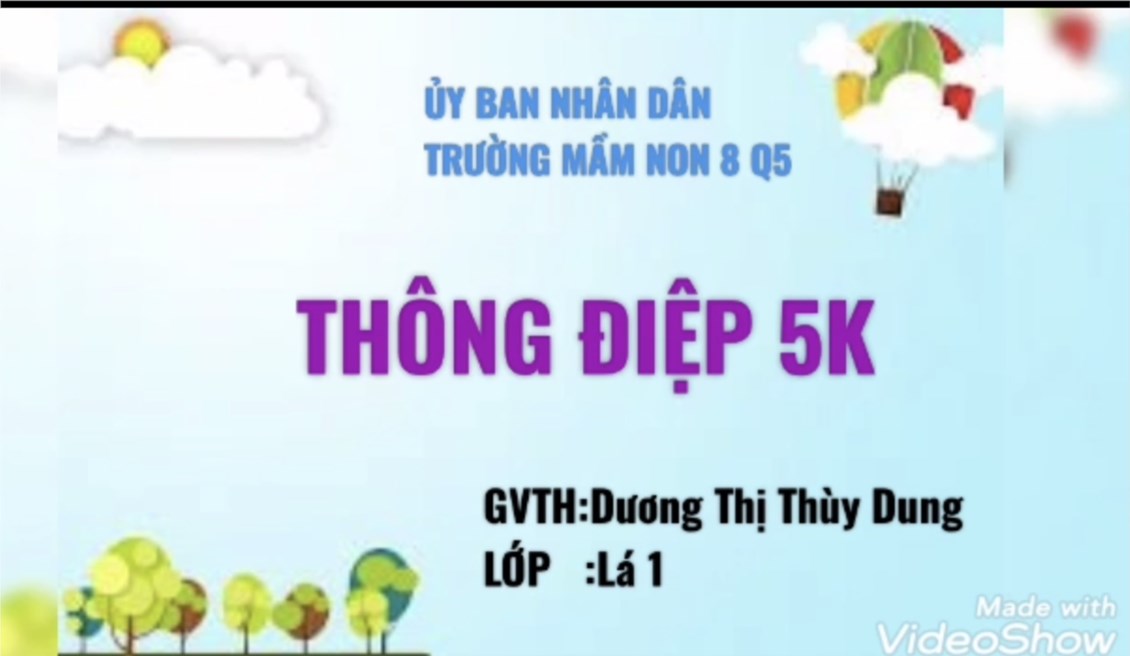 Ảnh đại diện